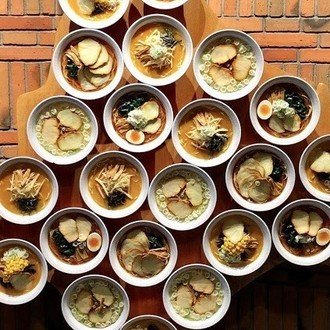 テイクアウト 新潟駅ナカで買える 田中屋本店 のおにぎり あおいのたべもの日記 Note