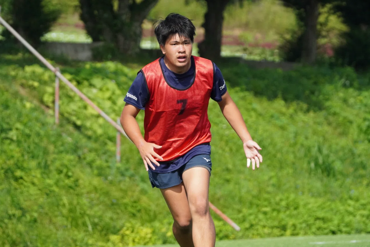 夏合宿日記Page15】｜法政大学ラグビー部_04