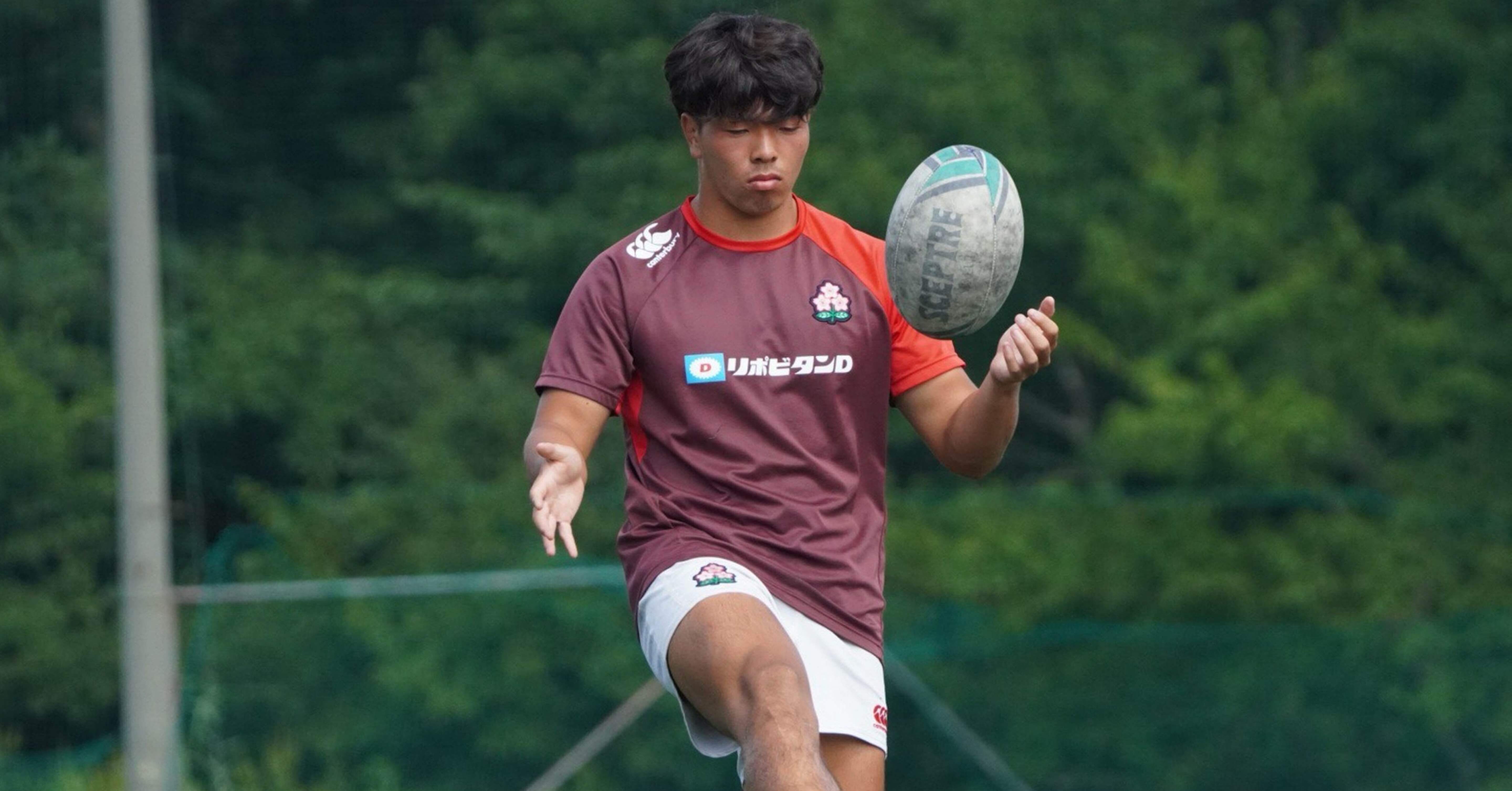 夏合宿日記Page15】｜法政大学ラグビー部_04