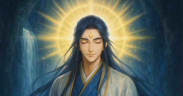 大国主命（オオクニヌシノミコト）完全覚醒ガイド｜内なる神 診断