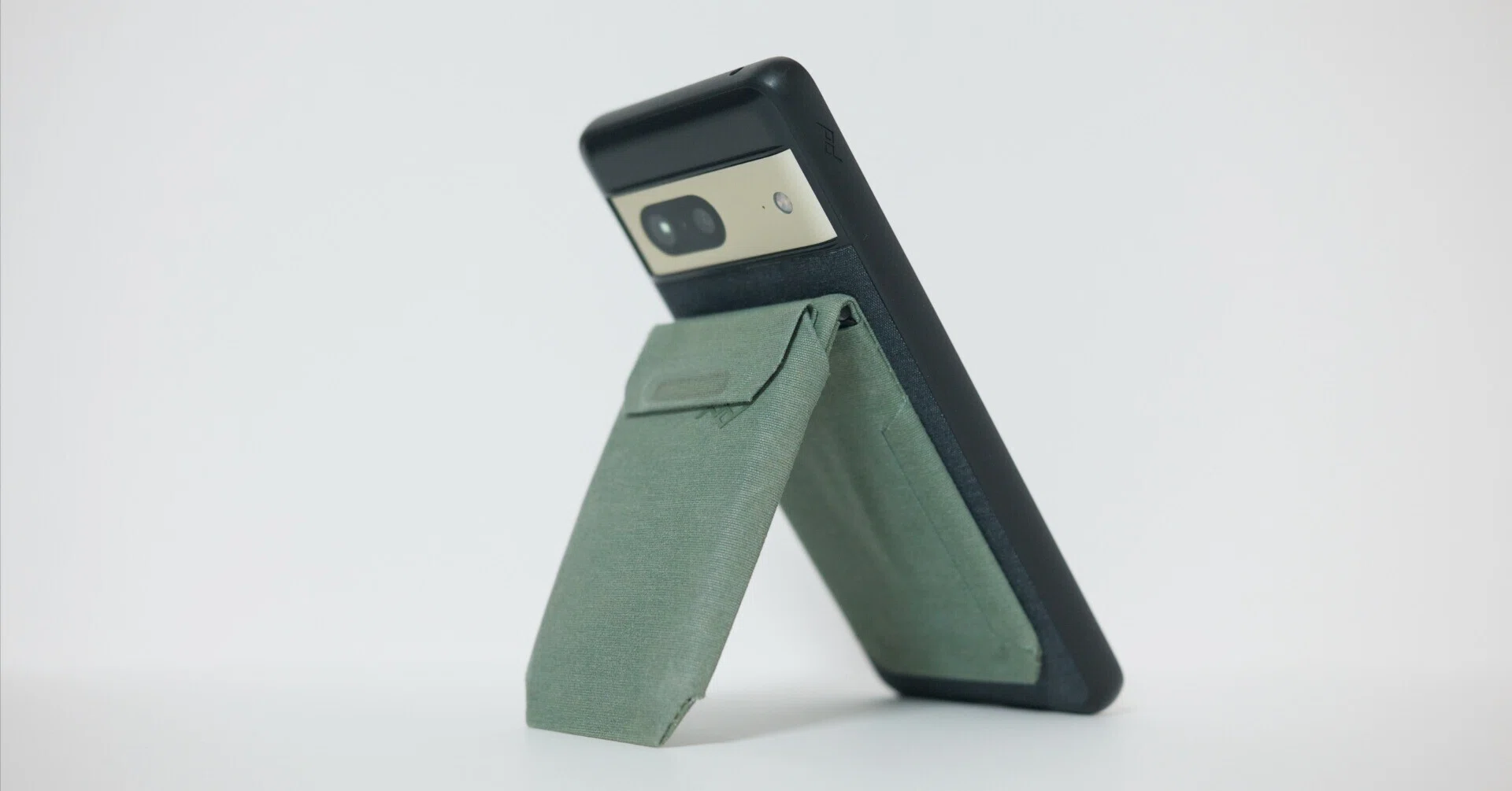Peak Design Stand Wallet スタンドウォレット Mobile Wallet | Peak Design Official Site