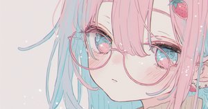 なぜ記事にいいねがつかないのか…？」と思ったときに考えること｜美桜-mio-