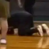 うめ