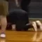 うめ