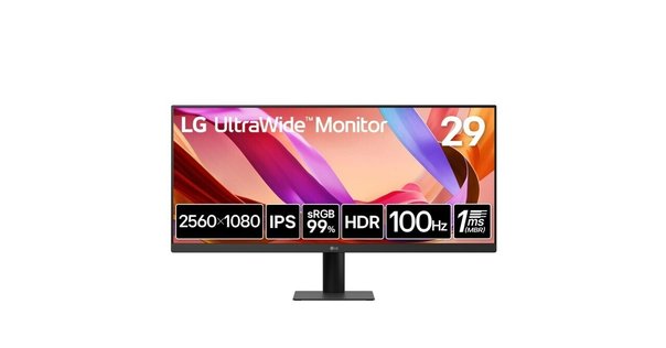 USB-C一本で繋がるモニタ Philips 328P6VUBREB/11｜アラン藤島
