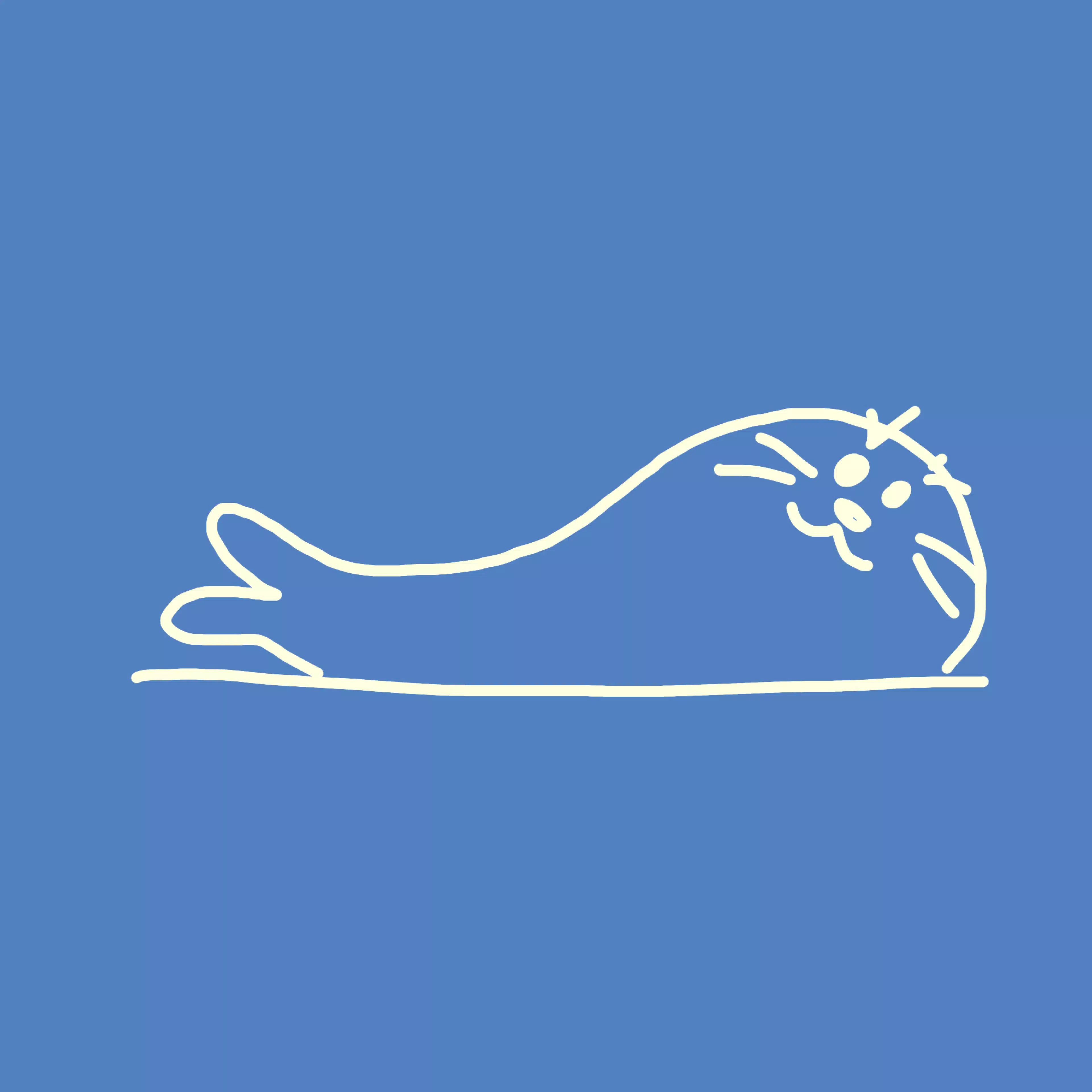 育児の海でぷかぷか