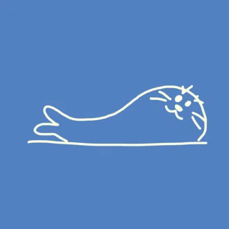 育児の海でぷかぷか