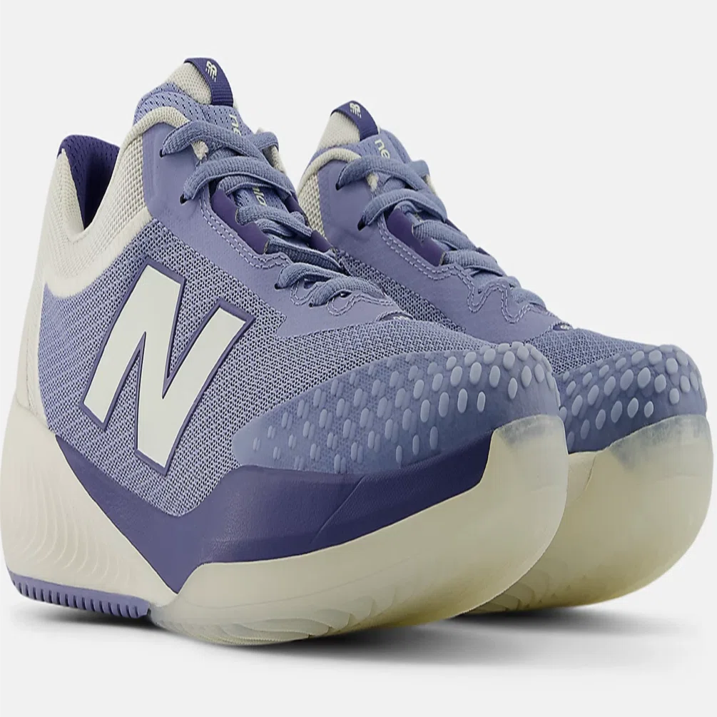 レビュー】New Balance FuelCell 996v6（MCH996V6）― 反発&安定で