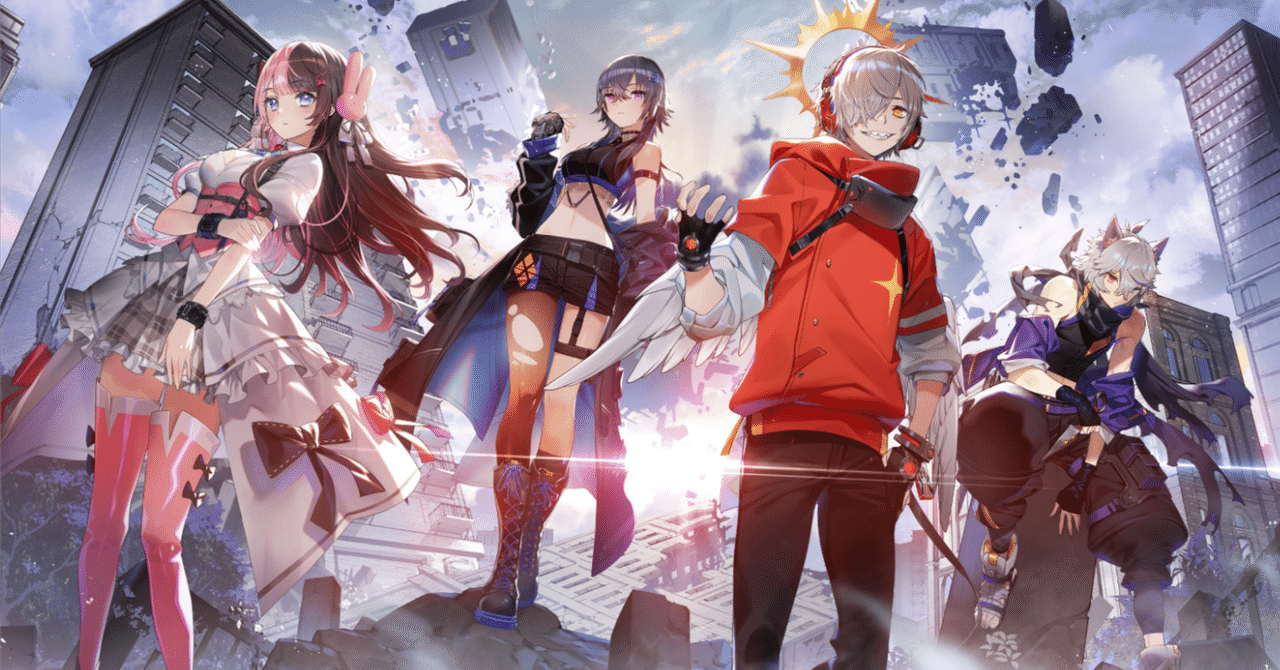 rectangle_large_type_2_6c6a59a