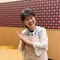 🥢小料理屋すずの女将