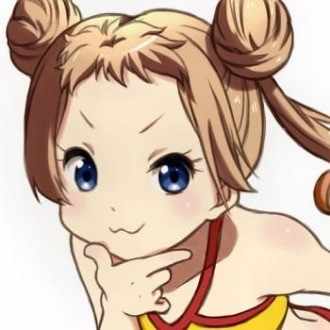 新台物語シリーズ セカンドシーズン データから見る狙い目予想 並びに考察 Naoto Note