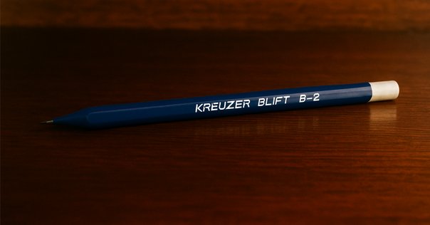 Kaweco Elite 48 カヴェコ　ヴィンテージ　シャーペン 西ドイツモノ作りの粋。【Kaweco Elite 48 1.18mm】｜鬻