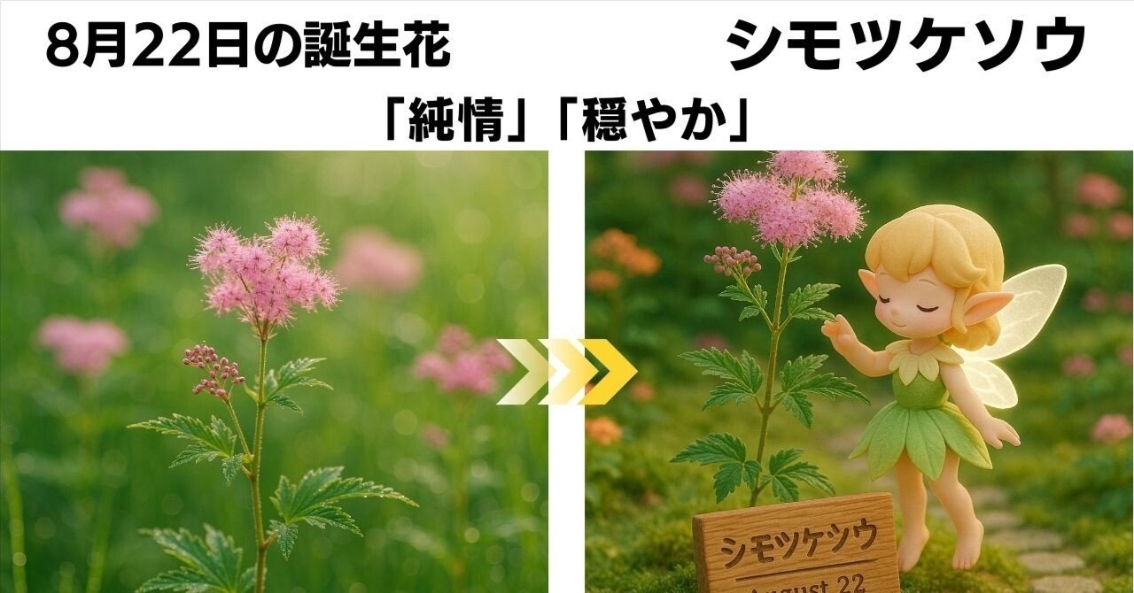 dbc156f262f6d9fde541d6a0ac2296