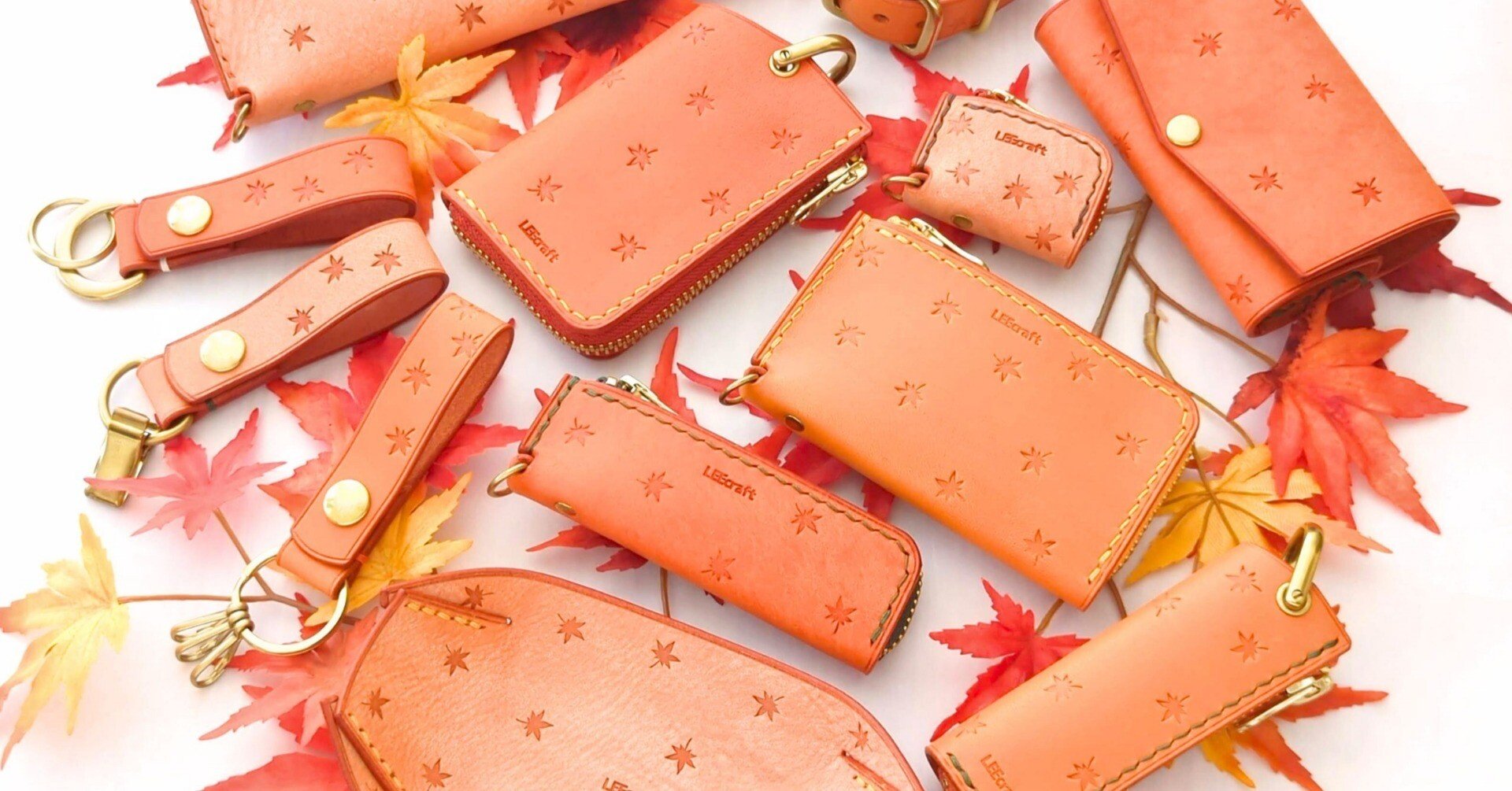 ミニチュア着物　オレンジ打掛　otomi ページ ミニチュア着物 オレンジ打掛 otomi ページ ミニチュア着物 オレンジ打