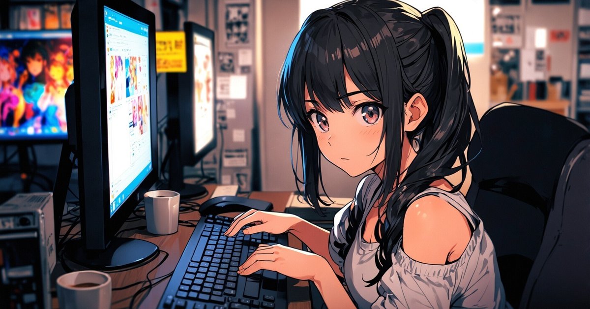 Win11第10世代自作PC M2 SSD256G,HDD3000GB,BD 楽天市場】【おまかせ