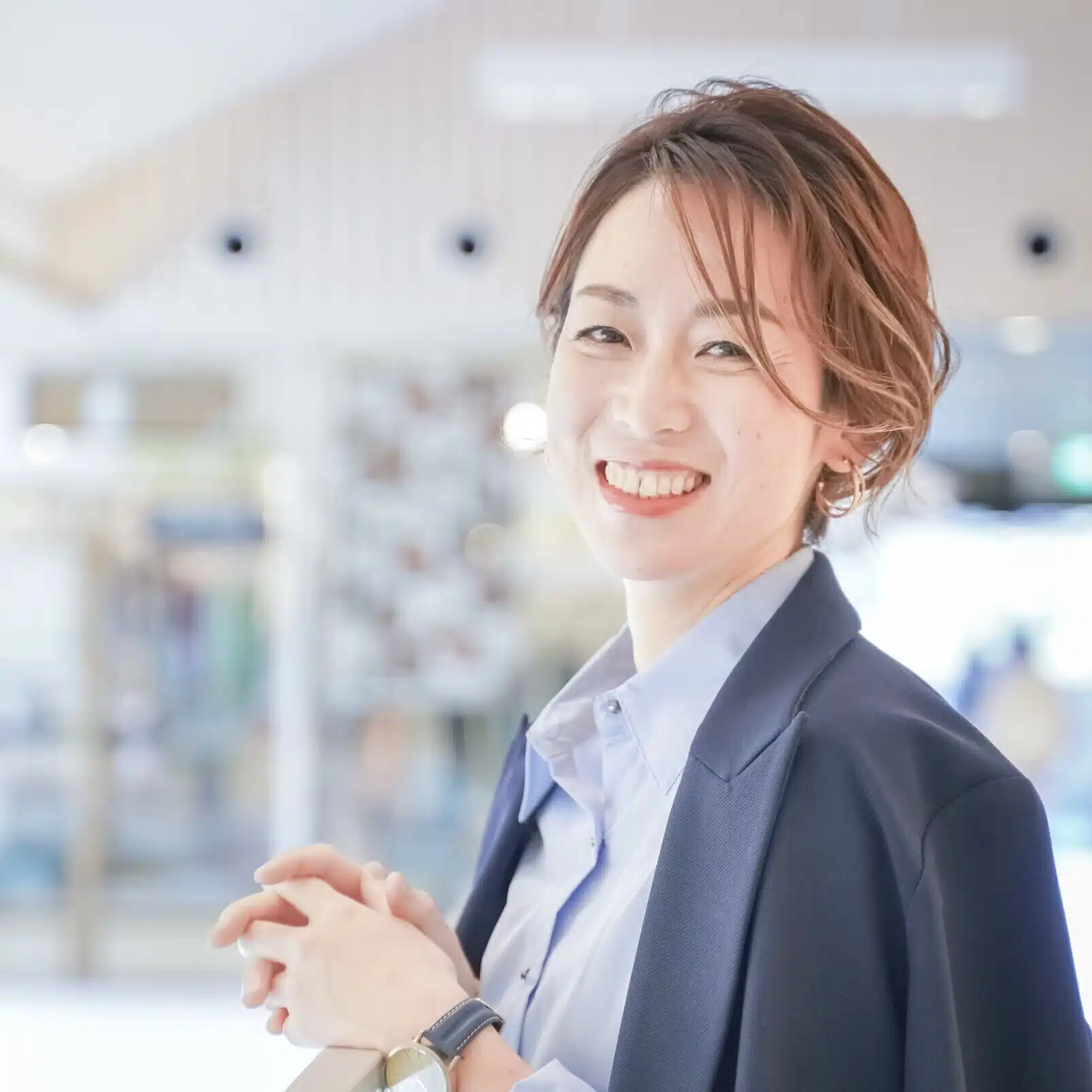 TAKAKO｜40歳からは頑張らないで整える