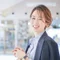 TAKAKO|40歳からは頑張らないで整える