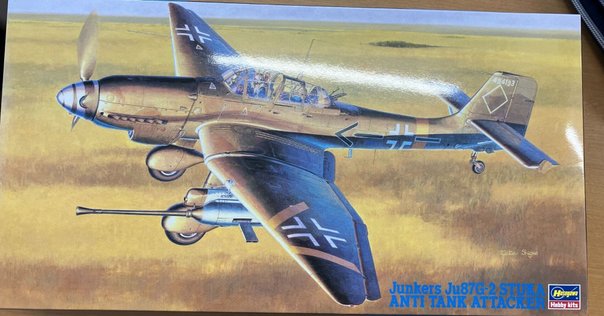 ドルニエDo335双発戦闘機 ドルニエDo335 - Wikipedia