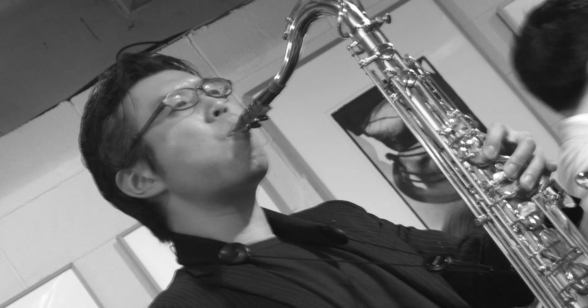 ミュージシャンが音楽を辞める最大の原因！？】｜FTJS!ジャム 