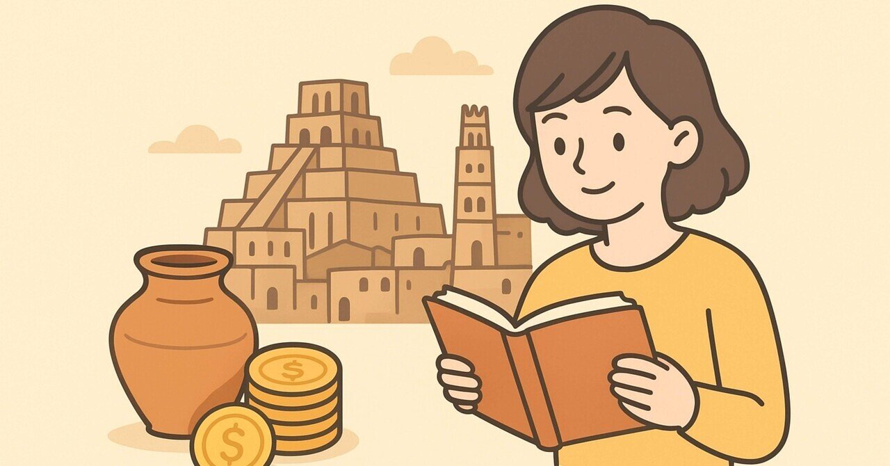 rectangle_large_type_2_b63c6da