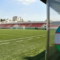 ウズベキスタンサッカー オフの動き 河中蹋録 Note ウズベキスタンサッカー オフの動き 河中蹋録 Note