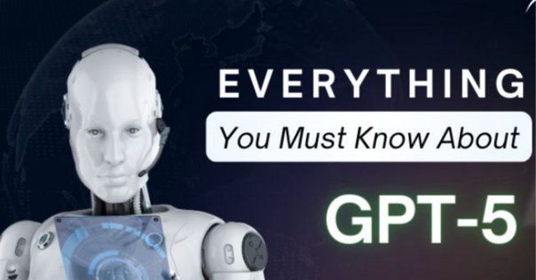 GAMP 5 FDA ANNEX 11 に対応した 【改定版】 「コンピュータバリデーション実施の手引き」 Amazon.co.jp: GAMP 5, FDA, ANNEX 11 に対応した 【改定版