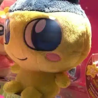まめごろし