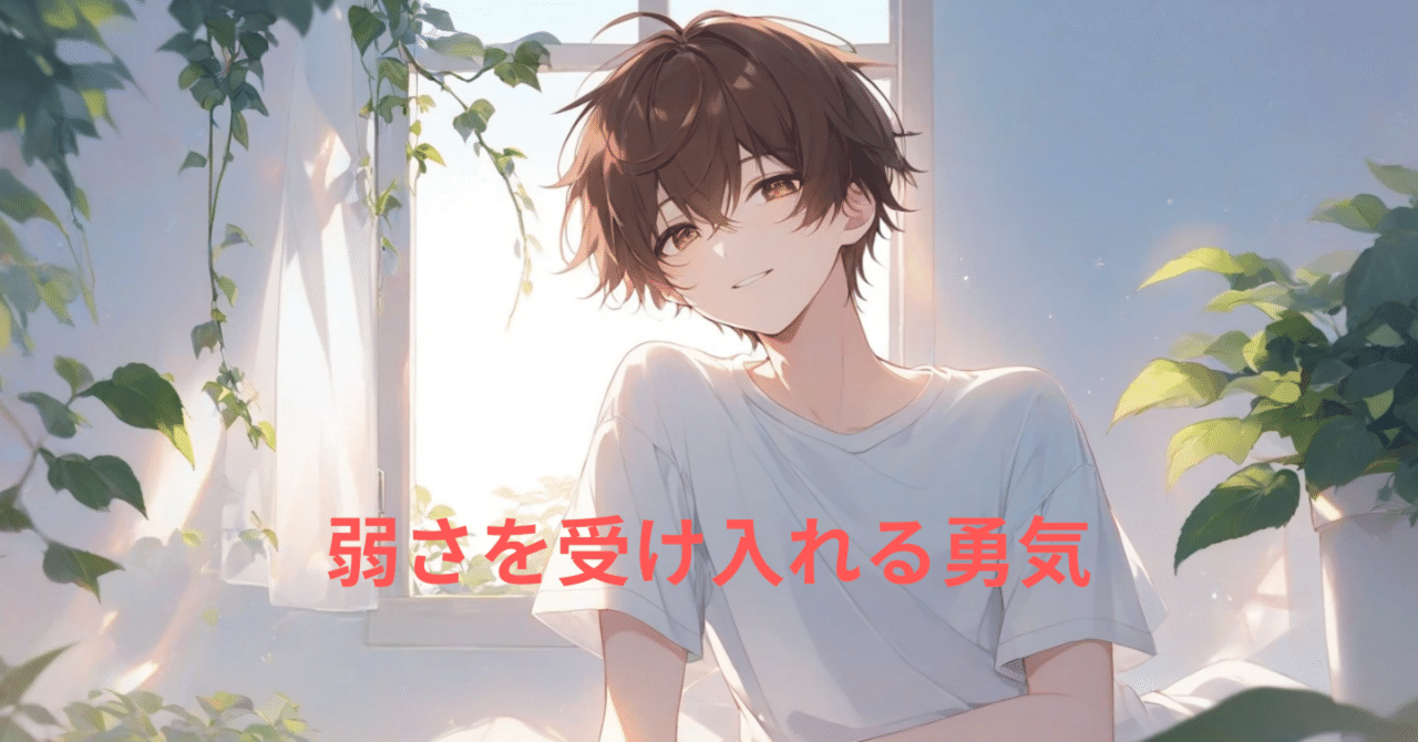 【開運】嫌われないようにすればするほどメンタルは弱くなる 開運】嫌われないようにすればするほどメンタルは弱くなる 嫌な