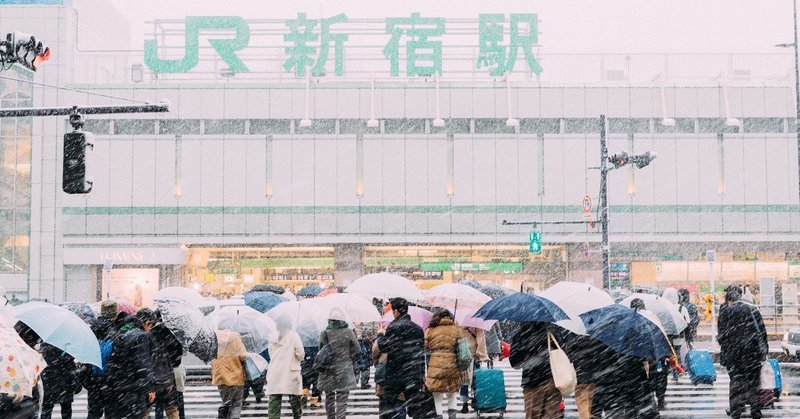 「生きててね」という愛、「幸せになってね」という贖罪