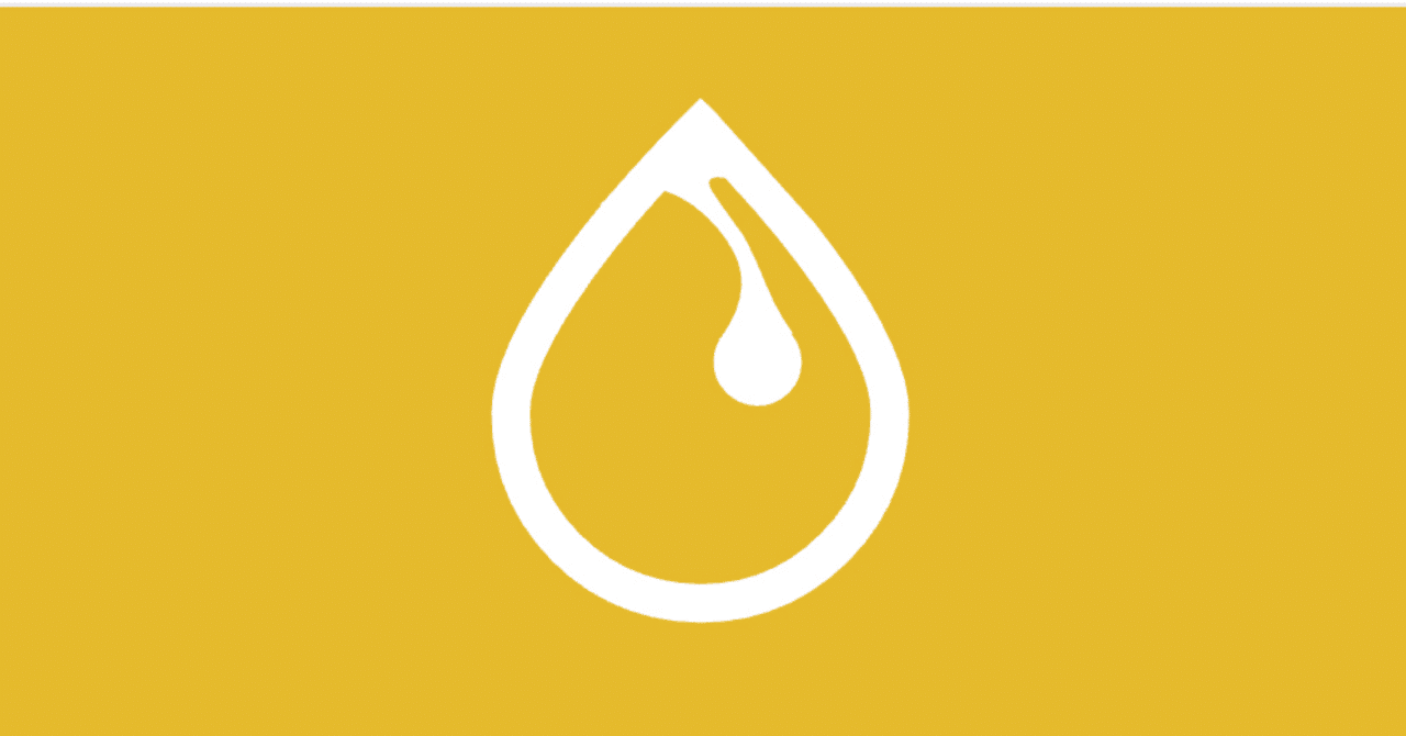 🌸 HealyピンクアプリVol.1Pure ｜波と音