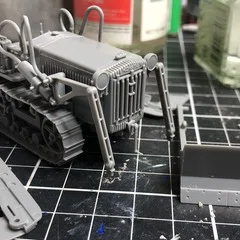 触ってるだけで幸せ：WSCジュノーン後期型｜May dé Garage（メイド