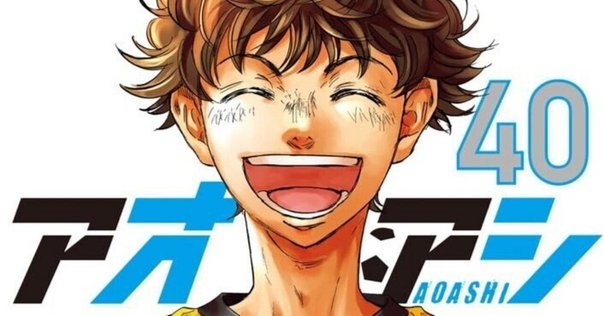 藤子・F・不二雄の発想術 Amazon.co.jp: 藤子・F・不二雄の発想術 (ドラえもん) eBook