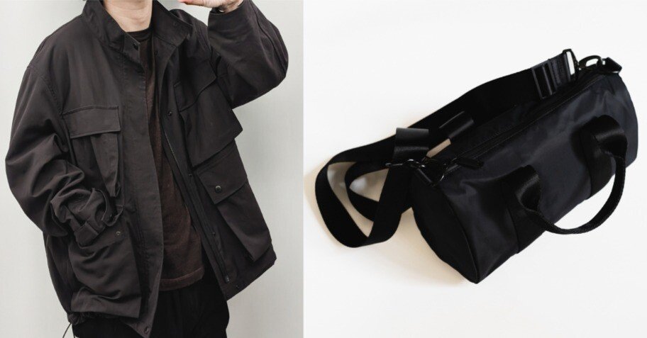 4bc28c98a7e23d501cb7680969f2df