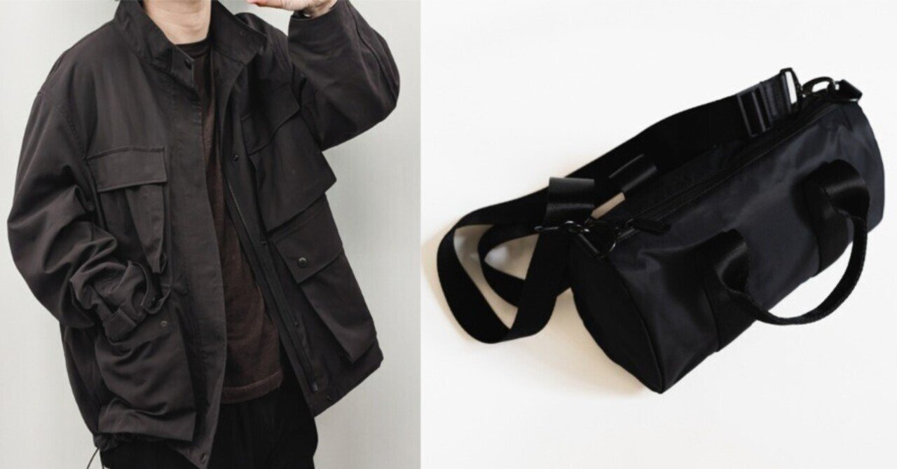 ようやく皆が望んでいたブランドへと変貌を遂げつつある無印良品