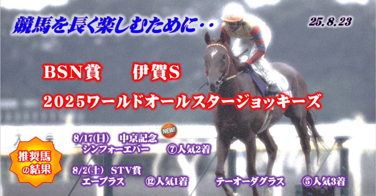 JRA第2回ジョッキーマスターズ特別記念セット JRA第2回ジョッキーマスターズ特別記念セット JRA第2回