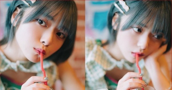 感想/(中山可穂『マラケシュ心中』)｜七遊