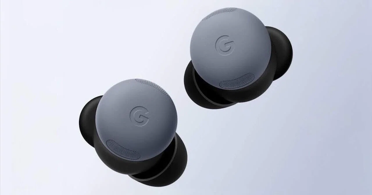 Pixel Buds Pro 2 Feature Drop！新機能4つ発表｜Jetstream 