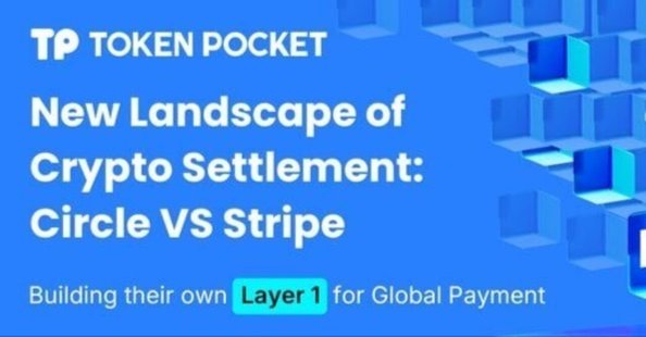 TokenPocket (トークンポケット) 公式｜note