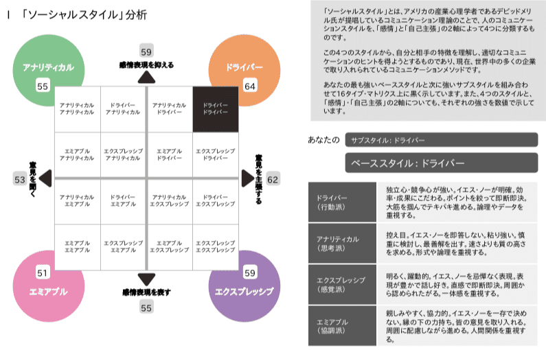 スクリーンショット 2020-03-16 11.56.30