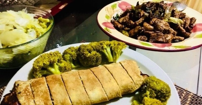 ドミニカ共和国で焼き鳥と卵焼きを作ってみた 97日目 ゆかり 中南米 エコ ライター Note ドミニカ共和国で焼き鳥と卵焼きを作ってみた 97日目 ゆかり 中南米 エコ ライター Note