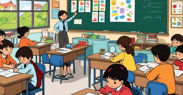 いのちの根を育てる学力 : 人間の回復 いのちの根を育てる学力: 人間の回復 (国土社の教育選書 14