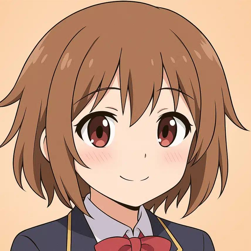 しゅら