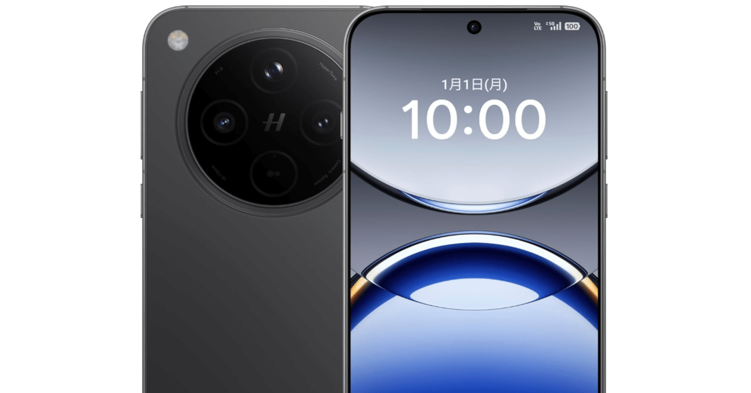 OPPO Find X8 黒 OPPO Find X8【SIMFREE】 | スマートフォン | OPPO公式オンラインショップ