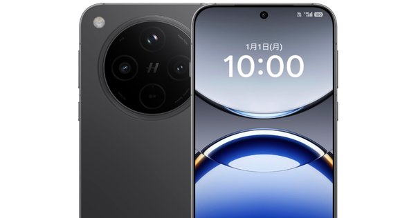 未開封OPPO A5xシムフリースマートフォン 128GB スマホ本体ブルー 楽天市場】Ocare保証サービス1年付き☆OPPO A5x SIMフリー版 4G