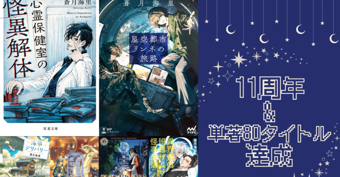 8d11373aa2d99cb1af7f8d3e49d1bf