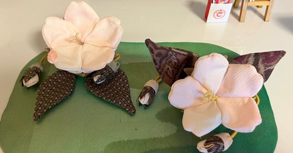 古本 / 秀行 飛天の譜 藤沢秀行タイトル戦全集 上下2巻 日本碁棋院 布張箱入 古本 / 秀行 飛天の譜 藤沢秀行タイトル戦全集 上下2巻 日本碁