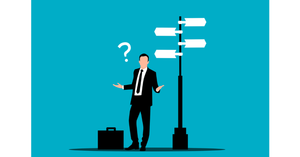 うざい？かっこいい？ビジネスで頻出のカタカナ用語200選を解説【外資系あるある】｜名言ハンターNick