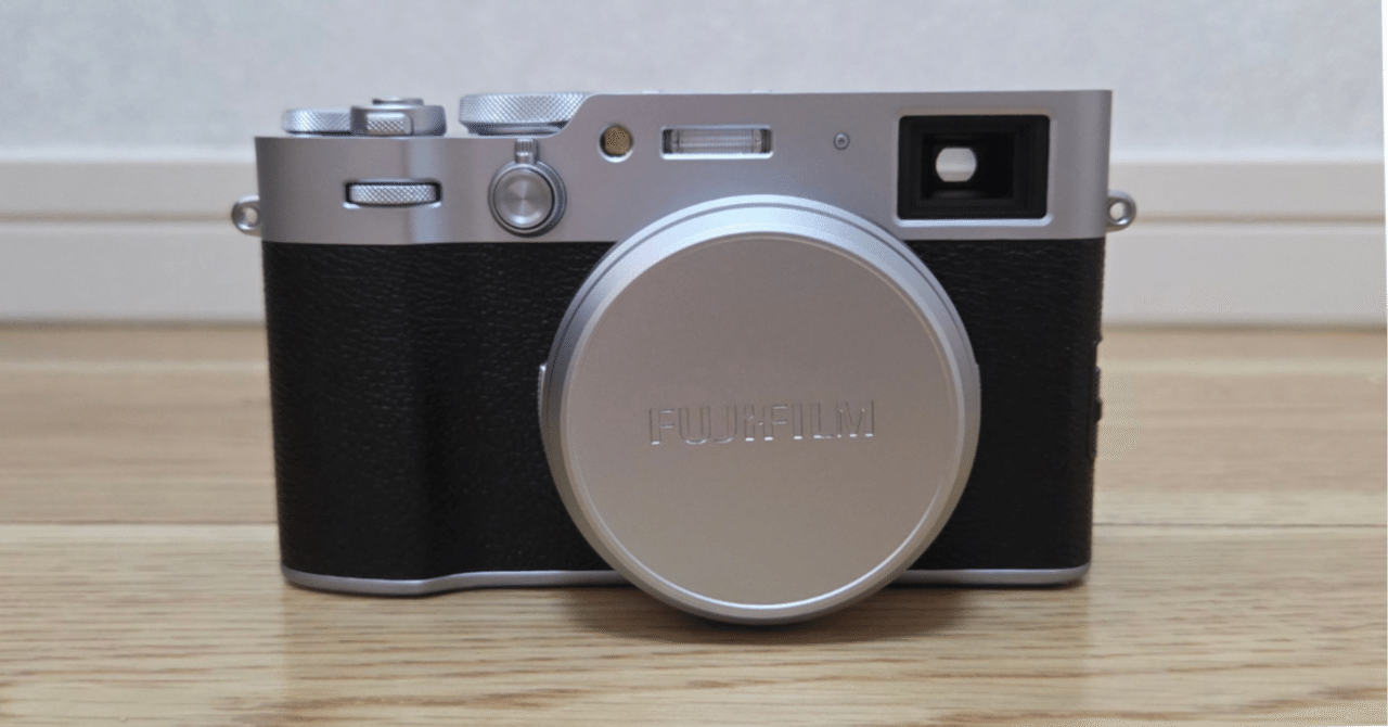 5/31限定　2千円引き【美品】Fujifilm X100Ⅵ 付属品多数 富士フイルム FUJIFILM X100VI 価格比較 - 価格.com