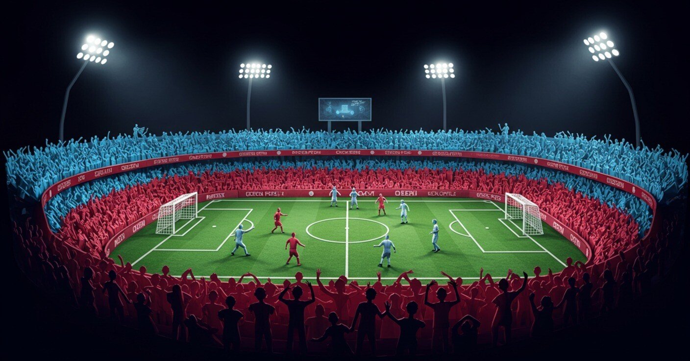 数量限定!!】8/23(土)名古屋グランパス戦アウェイであんたが大賞2025