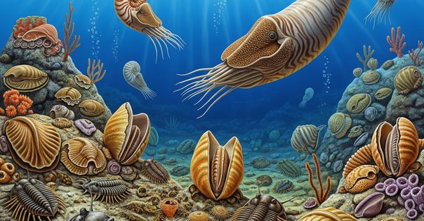 藻類30億年の自然史 藻類からみる生物進化 藻類30億年の自然史: 藻類からみる生物進化・地球・環境 | 井上
